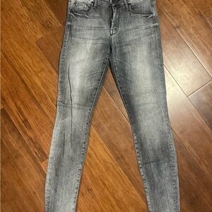 MOTHER The Looker NWOT